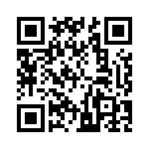 e3aab3c87b9d8fbfd62ab32ccc8f39fd.jpg