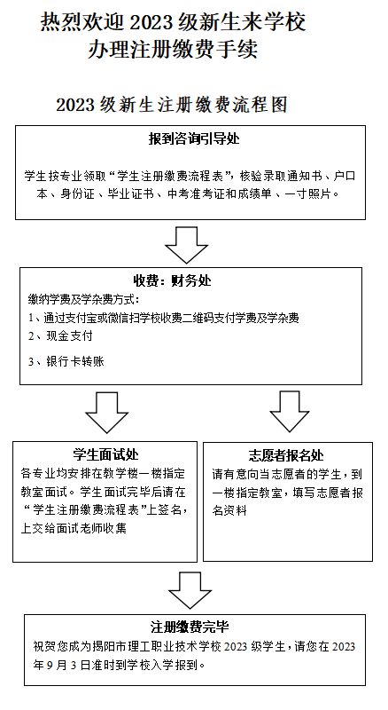 1c51f253b66ef01ea74c70605bd4c085.png