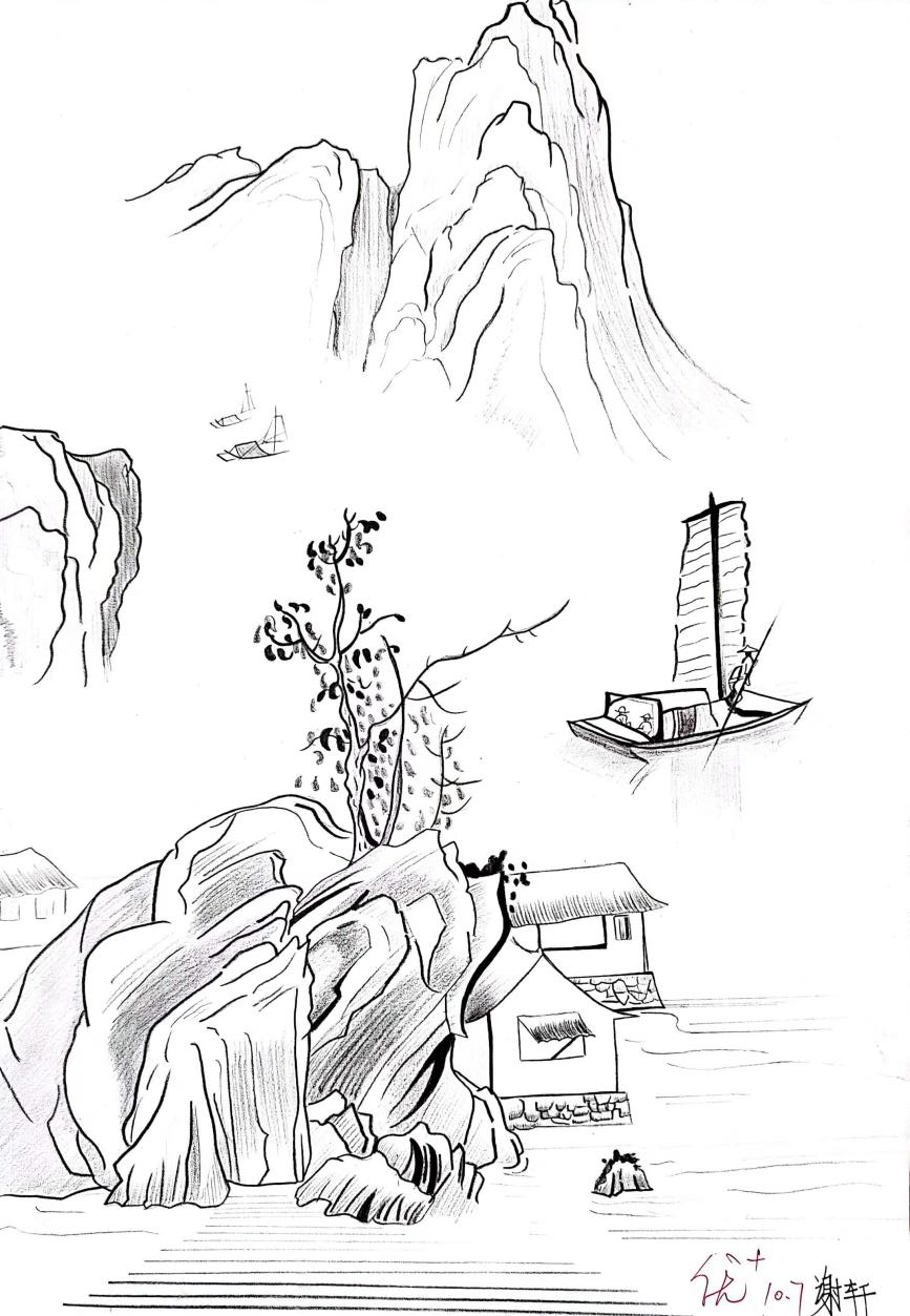 1699257814136086.png