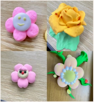 做中学，学中做——活力赋能的第二课堂