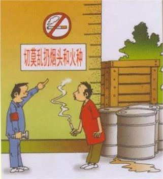 图片7.png