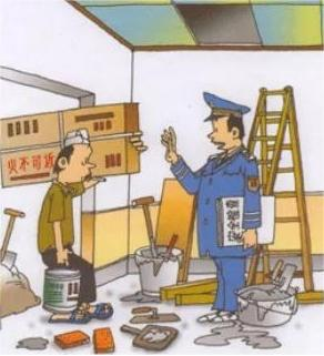 图片11.png
