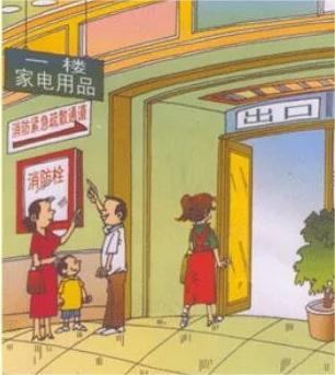 图片18.png