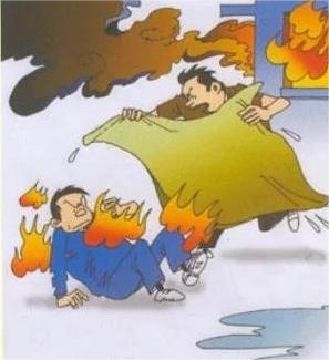 图片21.png