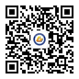 公众号二维码.jpg