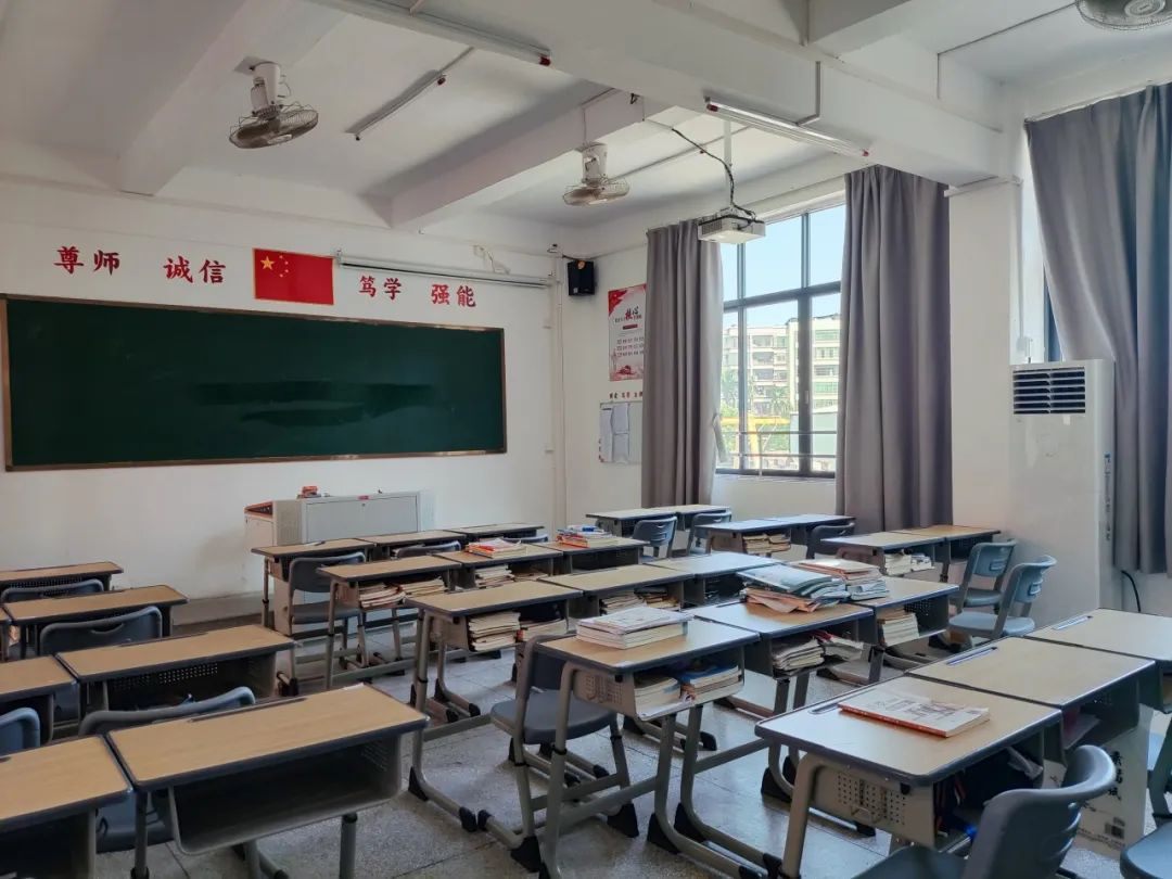 图片22.png
