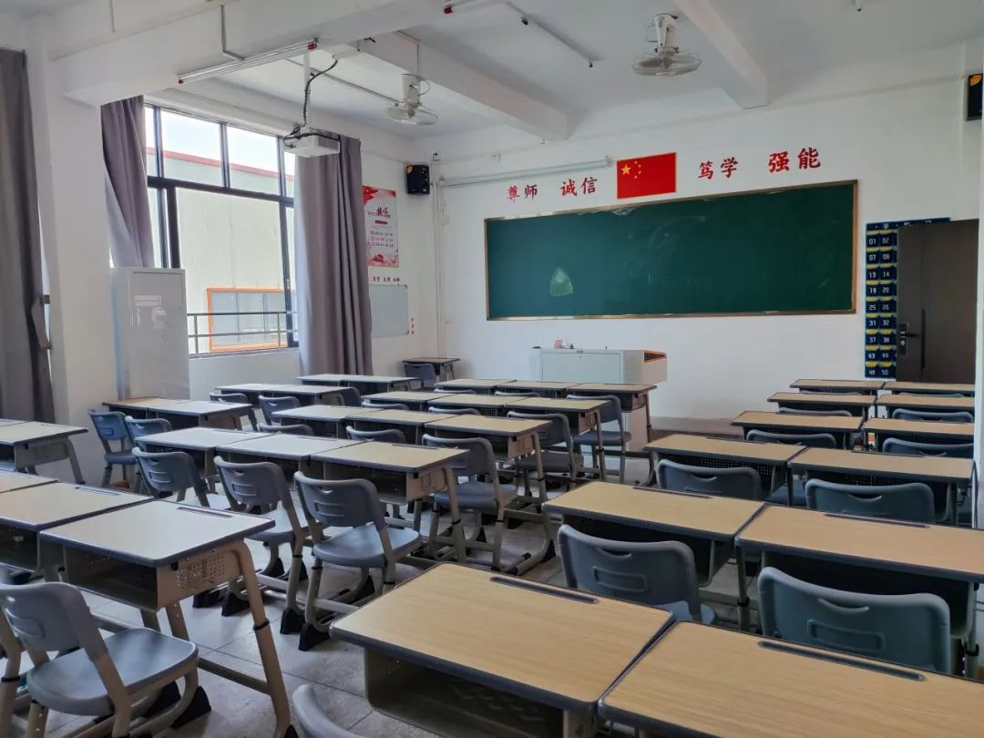 图片23.png