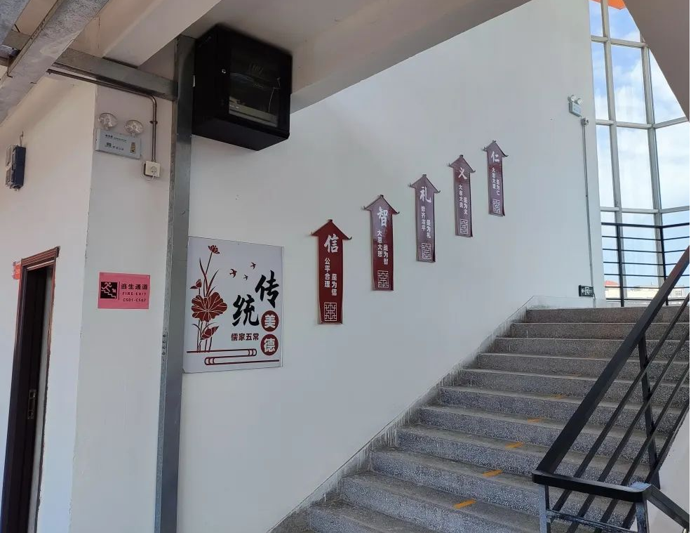 图片37.png
