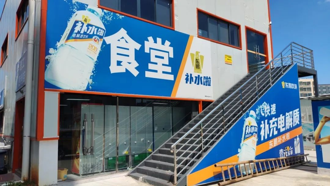 图片39.png