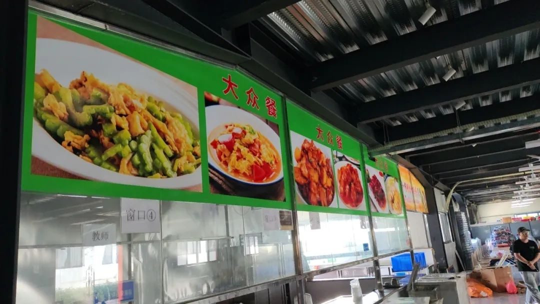图片40.png