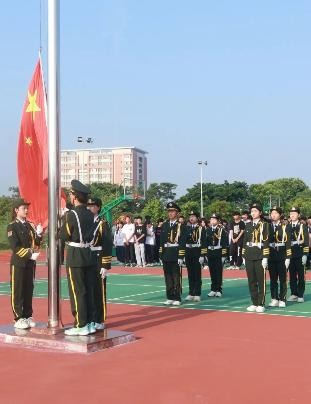 图片6.png