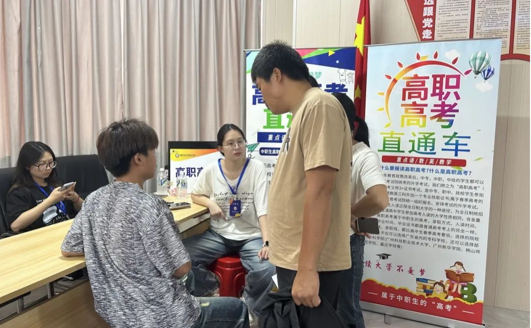 图片15.png