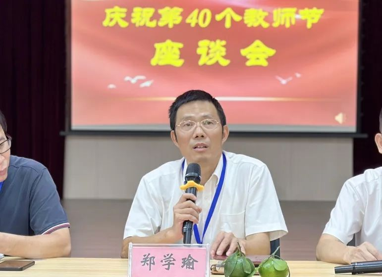 图片29.png