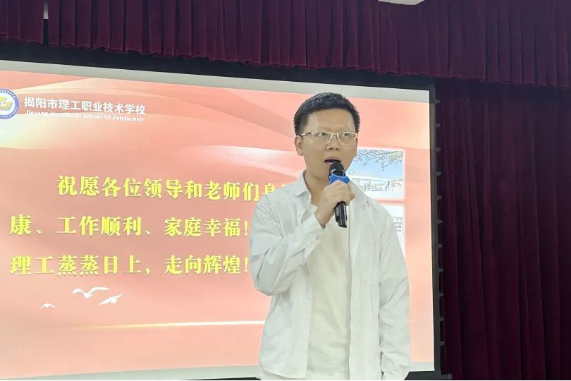 图片37.png
