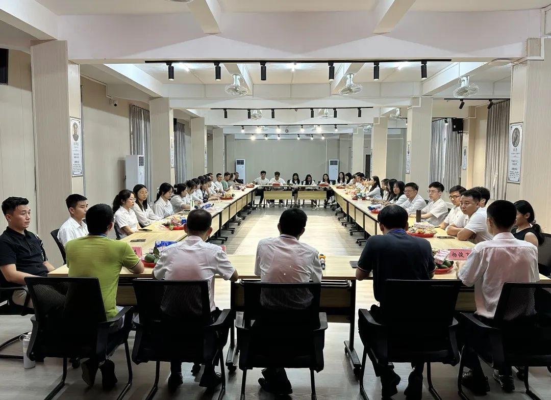 图片38.png
