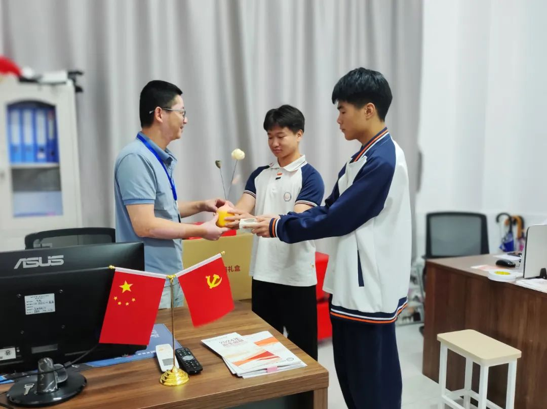 图片23.png