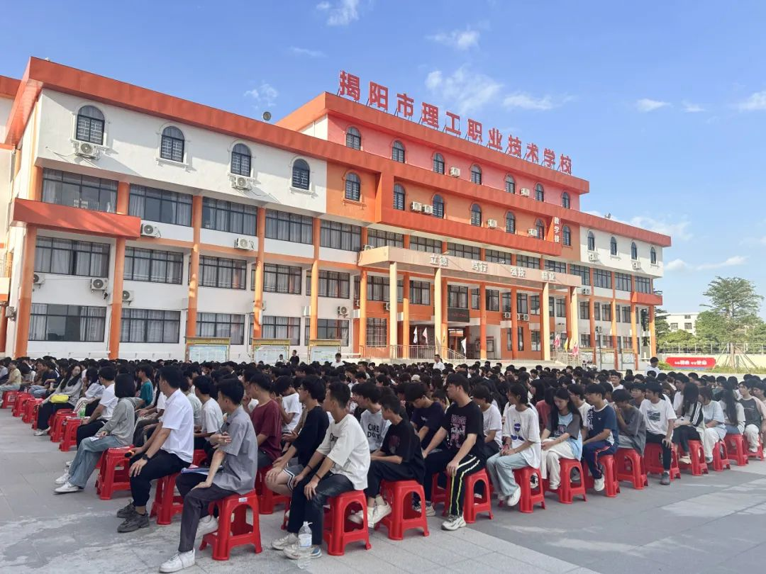 图片10.png