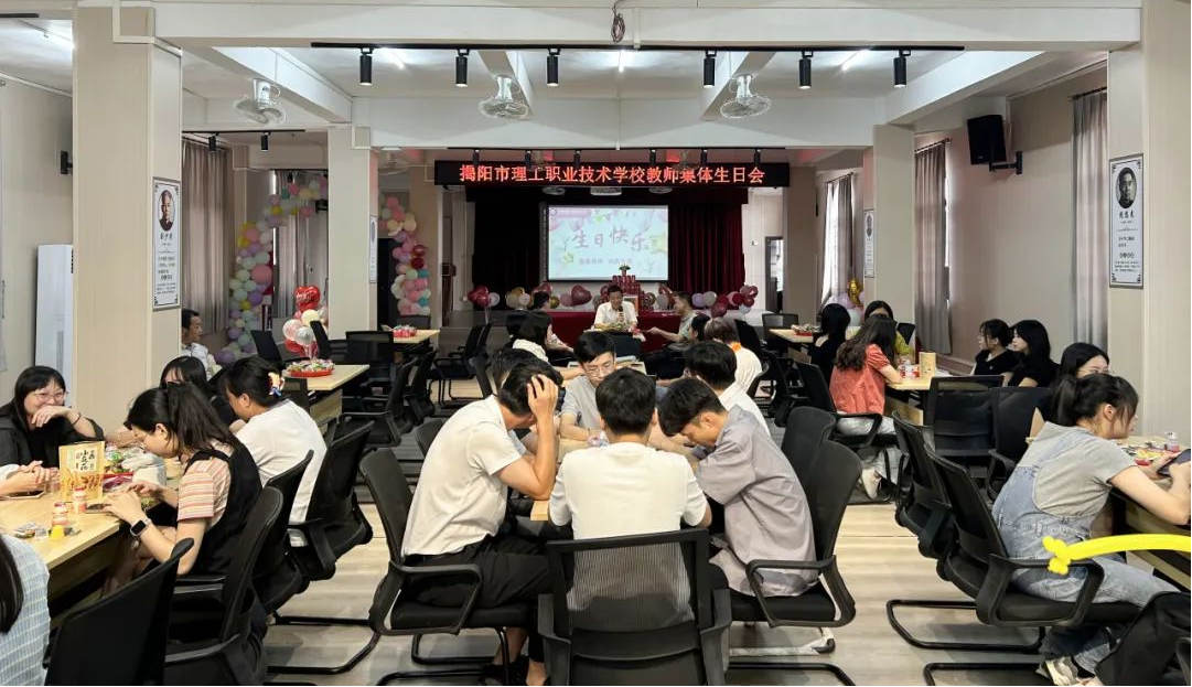图片14.png