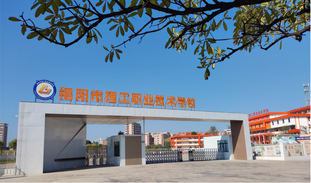图片21.png