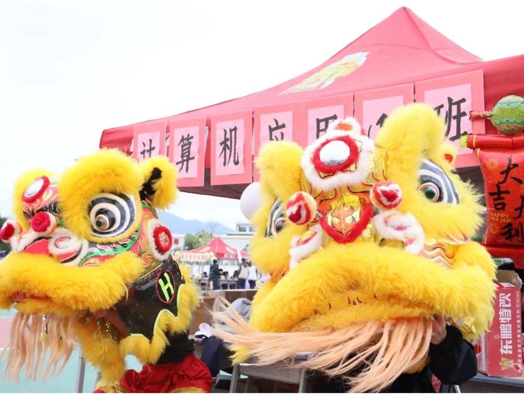 图片33.png