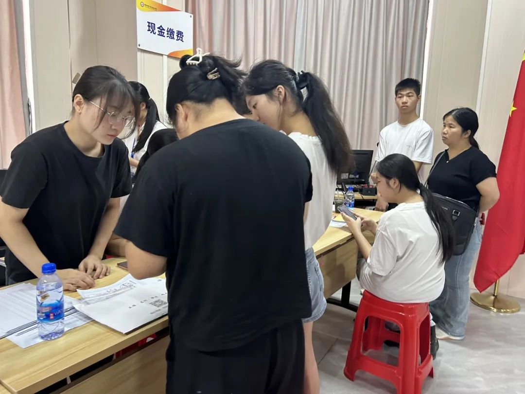 图片15.png