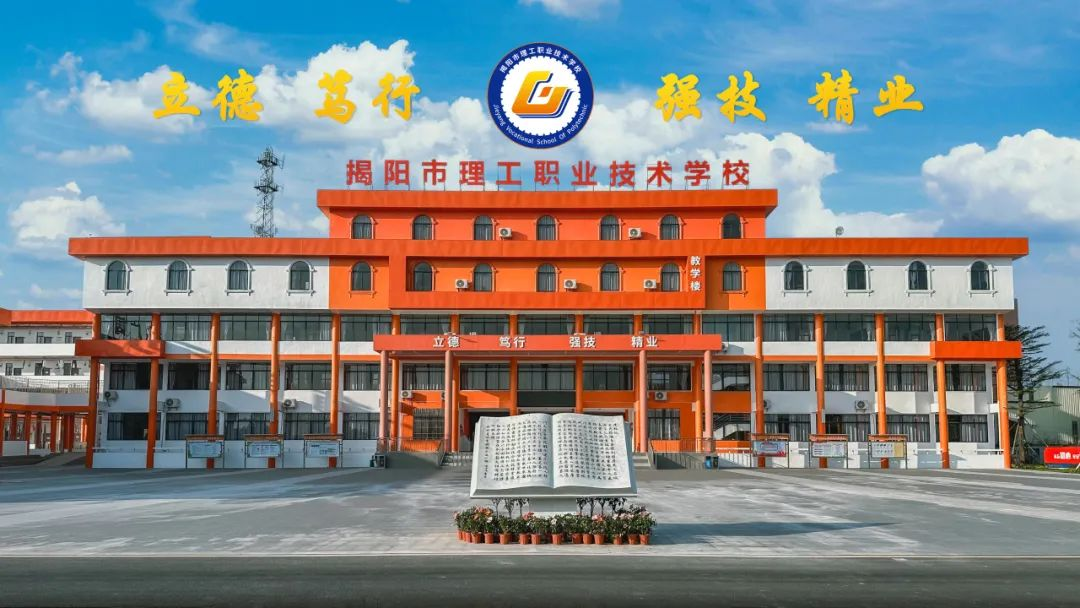 图片29.png