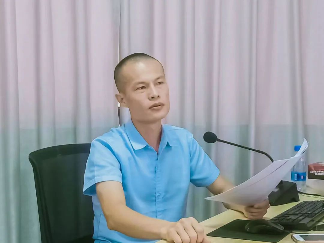 图片32.png