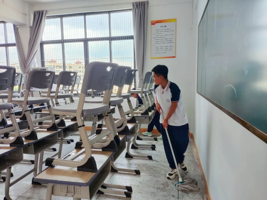 图片10.png