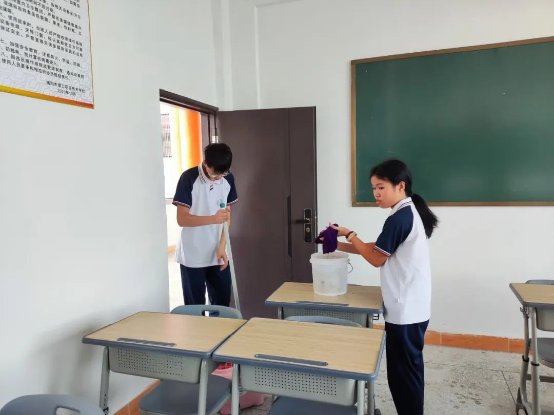 图片12.png