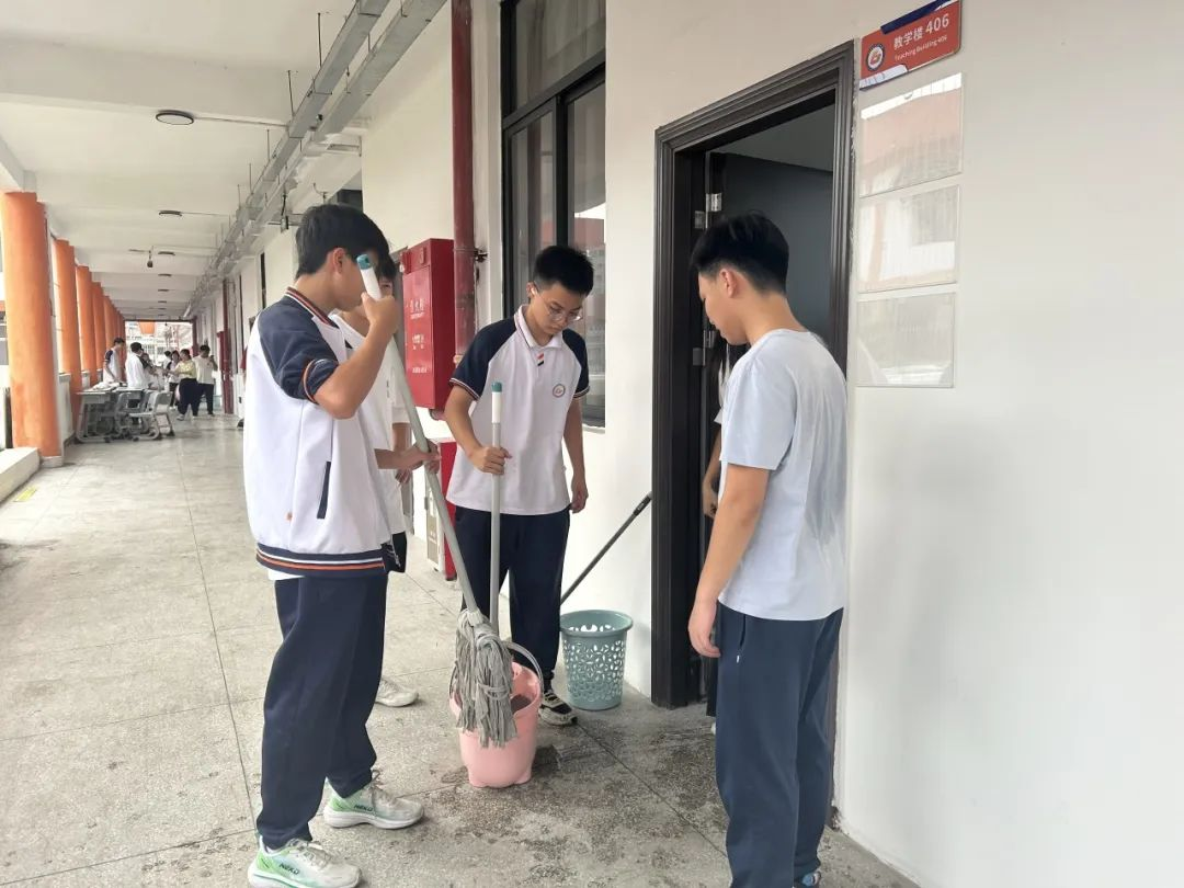 图片13.png