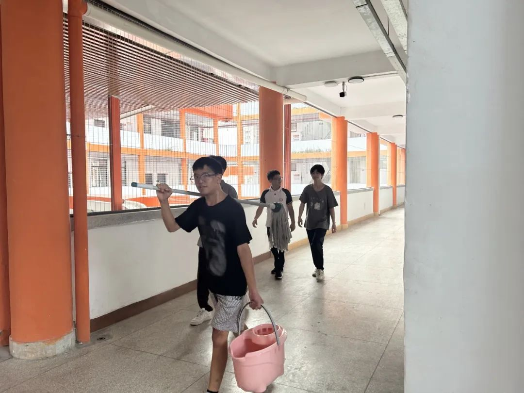 图片16.png