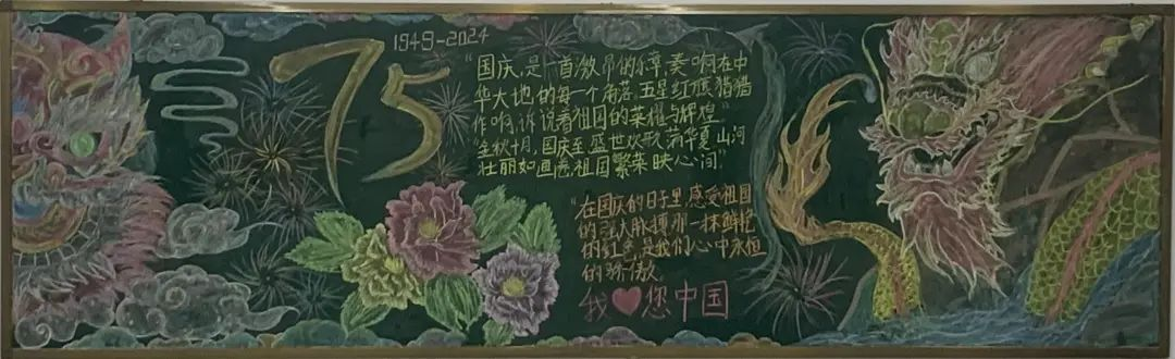 图片14.png