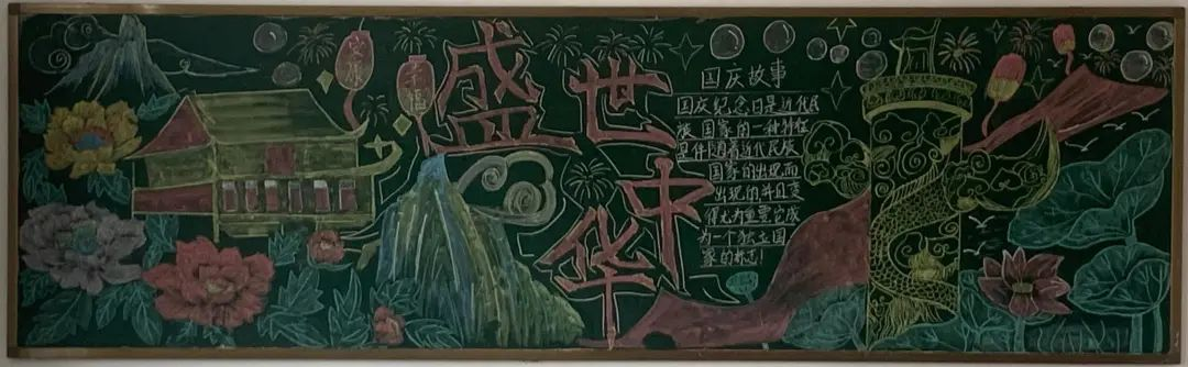 图片15.png
