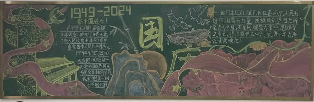 图片16.png