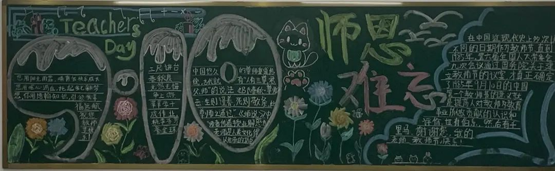 图片19.png