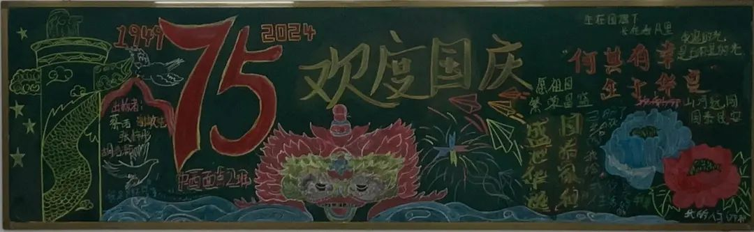 图片21.png