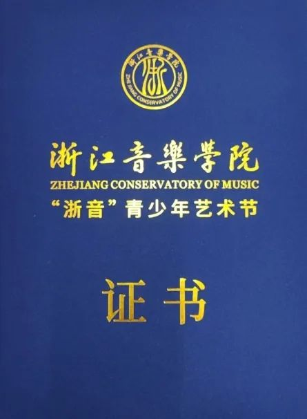 图片23.png