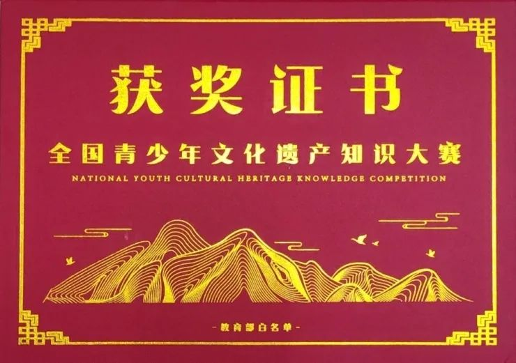 图片26.png