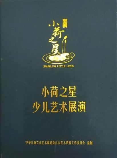 图片29.png