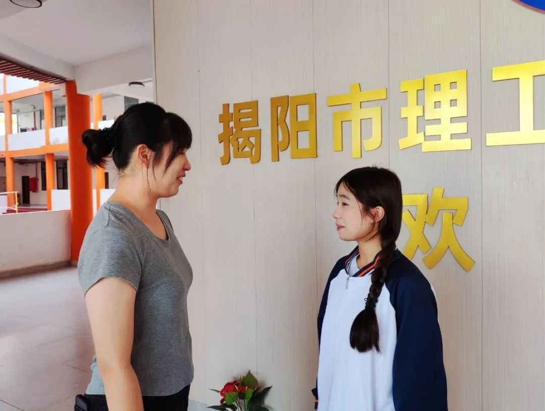 图片33.png