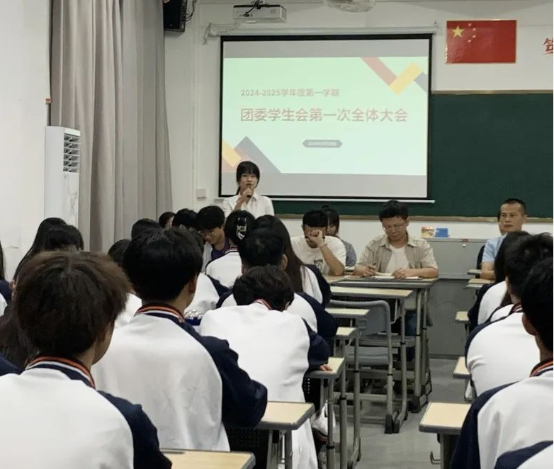 图片5.png