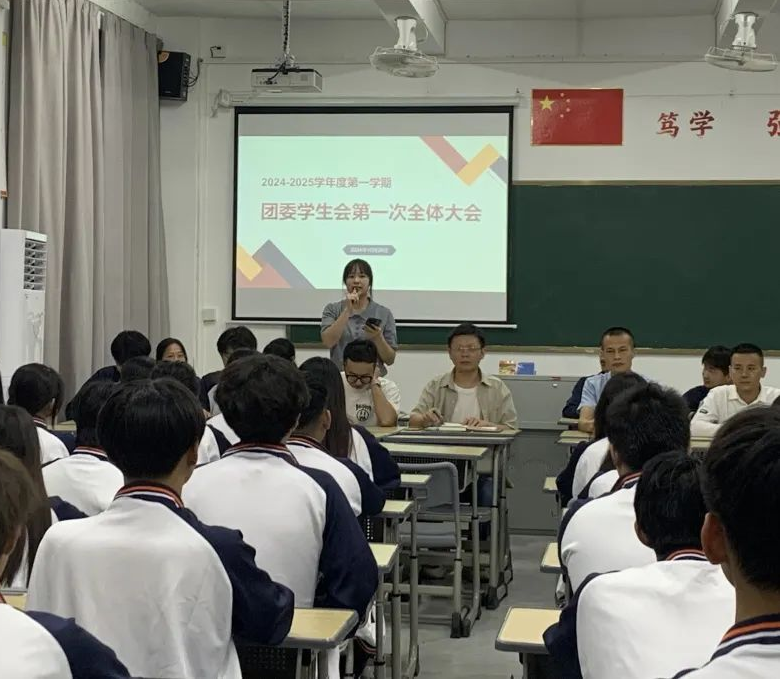 图片6.png