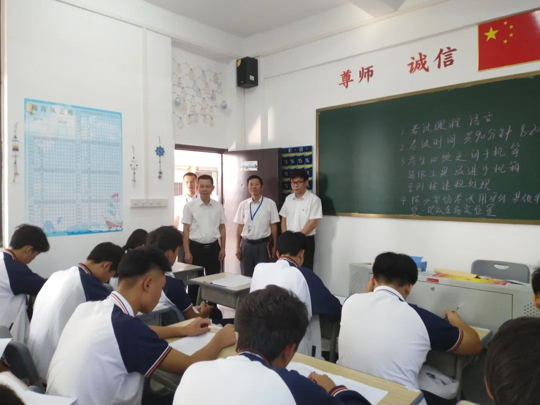 图片8.png