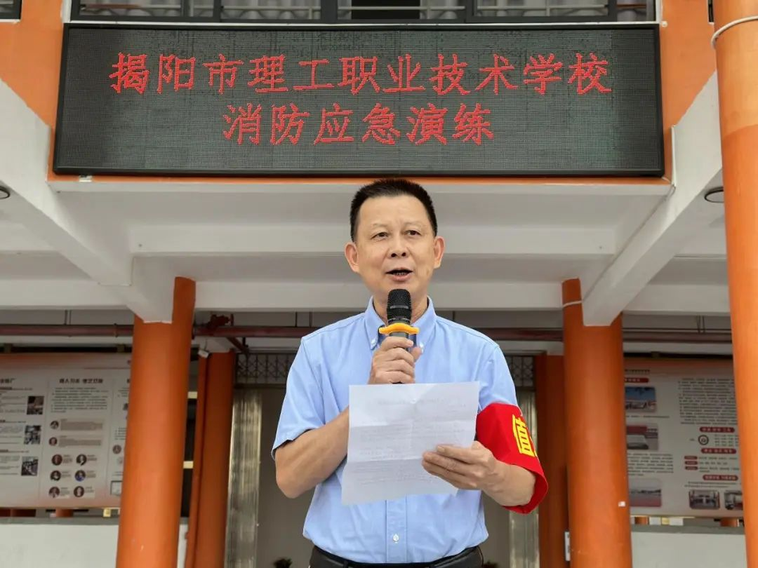 图片13.png