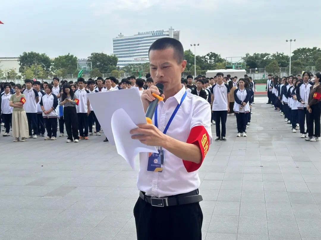 图片14.png