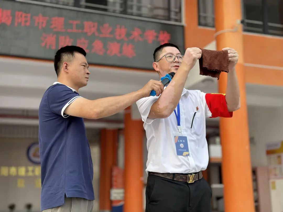 图片15.png