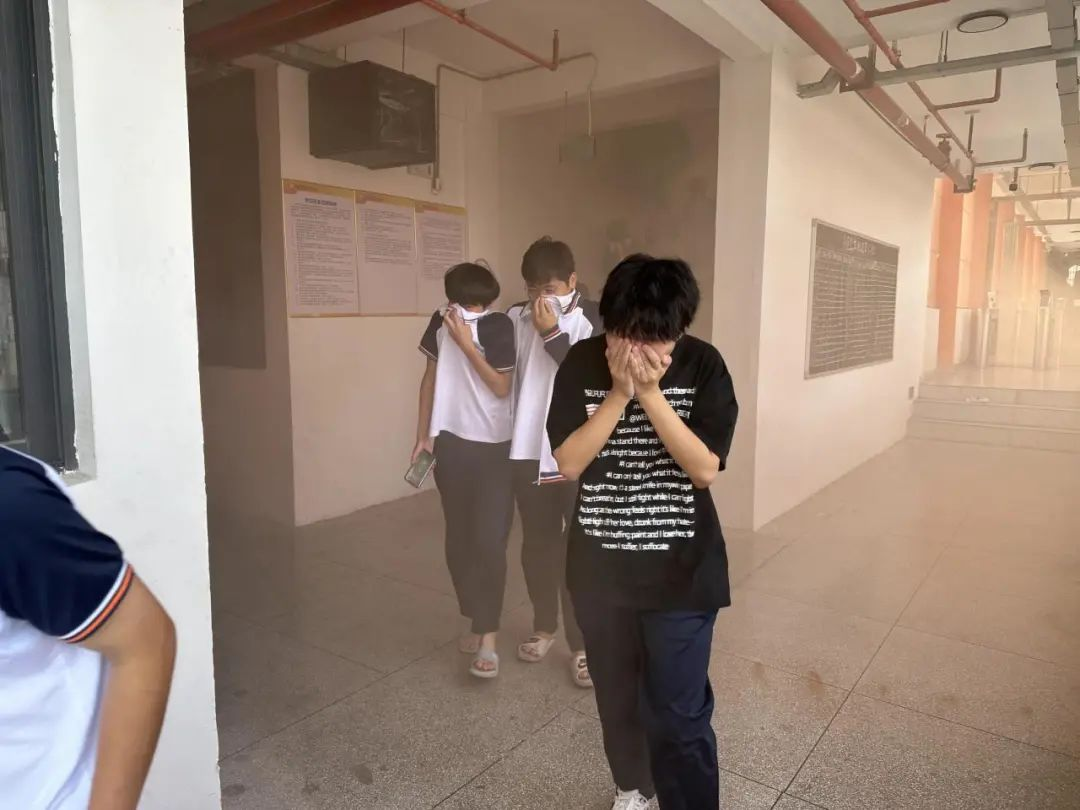 图片17.png