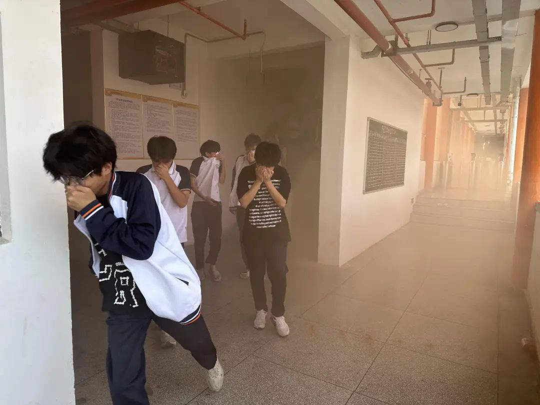 图片18.png