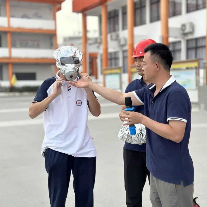 图片21.png