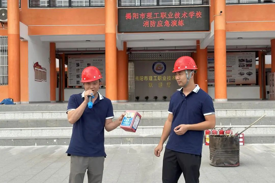 图片22.png